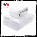 Professional super absorbent baby towel with high quality